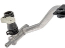 Dorman OE Solutions HVAC Heater Hose Assembly 626-598 - Black - Brand New