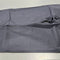 7GROOVE TRANSCEND SLIM JEANS - SIZE: MEN 40/32 - GRAY - Brand New