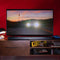 Bose Smart Ultra Soundbar Surround Sound System for TV Dolby Atmos - Black - Brand New