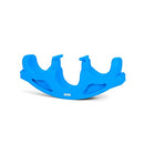 SIMPLAY3 ROCK AND ROLL TEETER TOTTER SEESAW 218120-03 - BLUE - Like New