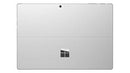 For Parts: Microsoft Surface Pro 6 12.3 WQHD i7 8 256 SSD - DEFECTIVE SCREEN/LCD