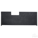 B010MSCRY6 Rhino Golf Cart Protective Rubber Floor Mat - Black - Brand New