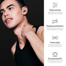 Loop Switch Earplugs – Multi-Mode Noise-Reducing Earplugs | Adjustable - Like New