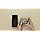 BUSHNELL 4X21 LASER RANGEFINDER BONE COLLECTOR EDITION REALTREE CAMO - CAMO - Like New
