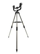 Barska U-Mount Tripod for Jumbo Binoculars - Heavy-Duty Stable Stand - Like New