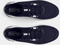 UNDER ARMOUR HOVR SONIC 5 TEAM MENS RUNNING SHOES 3025774 Royal/White 8.5 - Like New