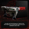 XBOX DOOM ANTHOLOGY STEAM PC EP2-17769 - Brand New