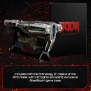 XBOX DOOM ANTHOLOGY XBOX SERIES X AND XBOX ONE CODE IN BOX DOOMANTHOL-XBX/XB1 - Like New