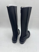 Rocket Dog Palomino Black Size 9 M - Like New