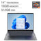 LENOVO IDEAPAD 5 PRO 14 2240X1400 TOUCH RYZEN 5-5600U 16 512GB - Scratch & Dent