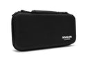 ANALOG CASES PULSE Case For The Roland Boutique Series - Black - Brand New