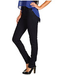 Calvin Klein Jeans Womens Ultimate Skinny Leg Jean (Rinse, 12 x 32L Slim) - Brand New