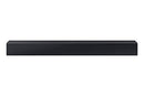 SAMSUNG SOUND BAR HW-C400 BLUETOOTH - BLACK - Like New