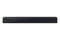 SAMSUNG SOUND BAR HW-C400 BLUETOOTH - BLACK - Like New