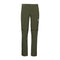 MAMMUT WOMEN'S HIKING PANTS SIZE WOMEN 12 DARK MARSH - Brand New