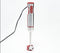 Cuisinart Smart Stick Variable Speed Hand Blender, HB-600CMN - Cinnamon Red Like New