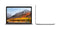 For Parts: MACBOOK PRO 15.4" I7 16GB 512GB SSD CANNOT BE REPAIRED-CRACKED SCREEN/LCD
