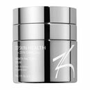 ZO SKIN HEALTH GROWTH FACTOR SERUM PLUS - 30ML, 1 FL OZ - Brand New