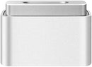 APPLE MAGSAFE TO MAGSAFE 2 CONVERTER - Brand New