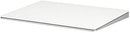 APPLE MAGIC TRACKPAD 2 MJ2R2LL/A RENEWED - SILVER - Like New