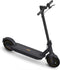 Segway - G30P Max Electric Kick Scooter Foldable Electric - Scratch & Dent