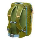 COTOPAXI ALLPA 35L TRAVEL PACK - LEMONGRASS/CEDAR - Brand New