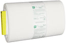 FF77 PELLON FLEX FOAM 20"X10YD - NATURAL - Brand New