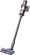 Dyson V10 Cordless Stick Vacuum Cleaner 14 Cyclones 343783-01 - - Scratch & Dent