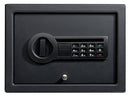 STACK-ON PDS-1500 DRAWER SAFE WITH ELECTRONIC LOCK - BLACK - Like New