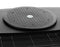 Aleratec Adjustable Swivel Stand, 360° Degree Rotating, Anti Slip Platform - Brand New