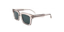 CARRERA-316/S SUNGLASSES - FWM/KU NUDE - Like New