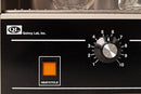 Quincy Lab 10-140 Analog Acrylic-Door Gravity Convection Laboratory Incubator - Brand New