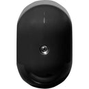 ARLO ESSENTIAL SPOTLIGHT CAMERA 1080P VIDEO COLOR NIGHT VISION AUDIO - BLACK - Like New