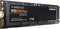 SAMSUNG 970 EVO PLUS SSD 1TB NVME M.2 INTERNAL SSD, V-NAND, MZ-V7S1T0B/AM-BLACK - Brand New