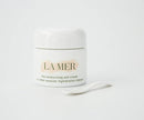 LA MER THE MOISTURIZING SOFT CREAM FOR UNISEX 2 OZ - White Like New