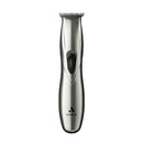 Andis 32810 Slimline Pro Beard Trimmer Lithium Ion T-Blade D-8 - Scratch & Dent
