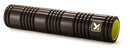 TRIGGERPOINT Performance Therapy Grid Patented Multi-Density Foam Massage Roller - Like New