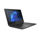 HP PRO X360 FORTIS G10 11.6 TOUCH INTEL I5-1230U 8GB 256GB SSD - BLACK - Like New