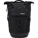 Thule 3202035 Paramount 24L Daypack, Black - Brand New