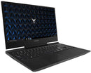 LENOVO LEGION Y545 15.6 FHD i7-9750H 16 1TB HDD+512GB SSD GTX 1660TI - Like New