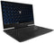 LENOVO LEGION Y545 15.6 FHD i7-9750H 16 1TB HDD+512GB SSD GTX 1660TI - Like New