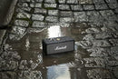 Marshall Emberton Bluetooth Portable Speaker 1001908 - Black Like New