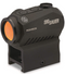 Sig Sauer SOR52001 Romeo5 1x20mm Compact 2 Moa Red Dot Sight - Black Like New