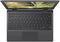 Asus Chromebook C204MA 11.6" HD N4020 4GB 32GB eMMC C204MA-Q1R-CB - Dark Gray Like New