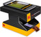 KODAK Mobile Film Scanner Scan and Play with Old 35mm Film RODMFS50 - Like New