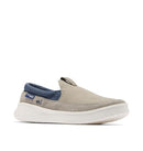 Columbia Men's PFG Boatside Slip On Boat Shoe, Kettle/Nocturnal, Size 11 Wide - Brand New