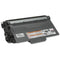 Brother Printer TN720 Toner Cartridge Black - Brand New