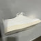 VIONIC WOMENS WINNY - SIZE: WOMEN 9 (AU/UK W6.5) (EU W40) - NAPPA WHITE - Like New