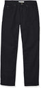 AMAZON ESSENTIALS MEN'S RELAXED-FIT CARPENTER UTILITY PANT - SIZE: MEN 28W X 28L - Like New