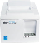 Star Micronics TSP143IIIBi Bluetooth Thermal Receipt Printer - - Scratch & Dent